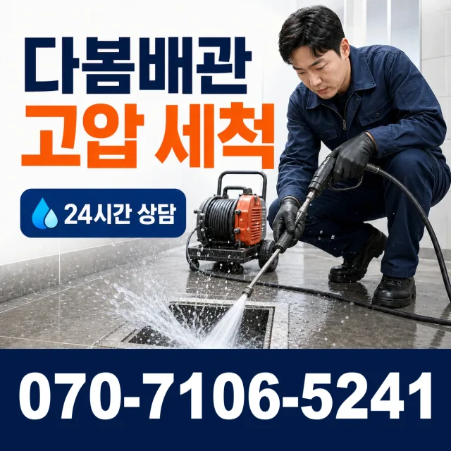 대덕읍 잠두리 샤워수전 상담 이미지 4